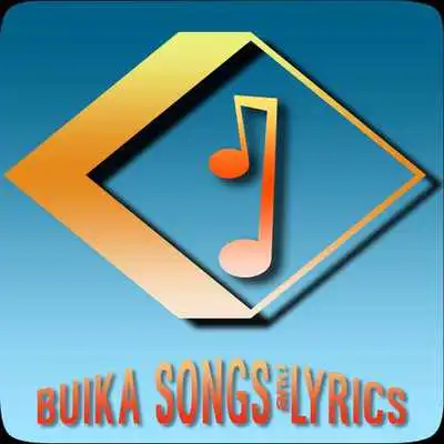 Play Buika SongsLyrics