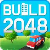 Free play online Build2048 APK Free play online Build2048 APK