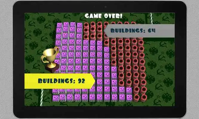 Play Build 3D