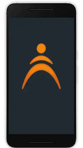 Play BuildABody and enjoy BuildABody with UptoPlay Play BuildABody and enjoy BuildABody with UptoPlay