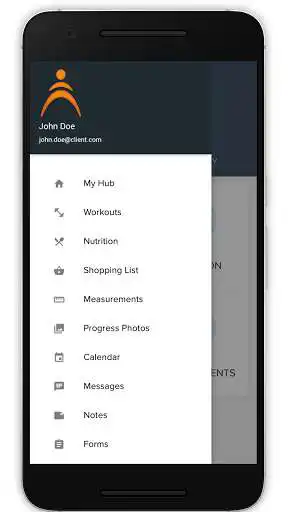 Play BuildABody as an online game online BuildABody with UptoPlay com.mypthub.buildabody Play BuildABody as an online game BuildABody with UptoPlay