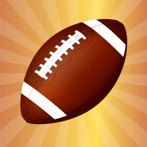 Play Build A Champion APK