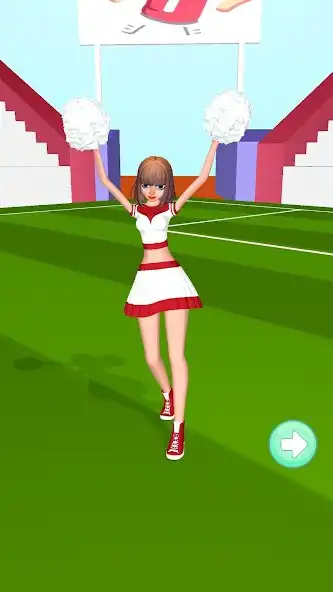 Play Build A Champion  and enjoy Build A Champion with UptoPlay