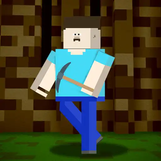 Play Build A Craft APK Play Build A Craft APK