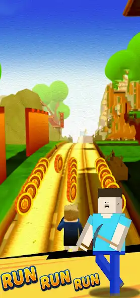 Play Build A  Craft as an online game Build A  Craft with UptoPlay