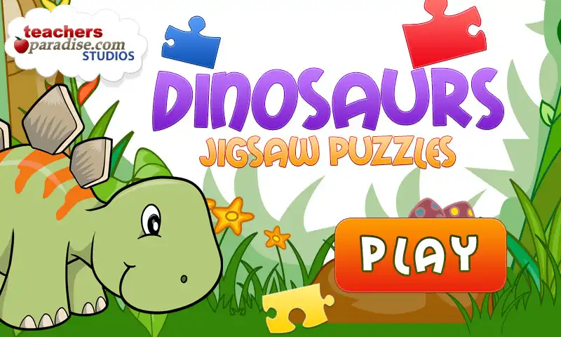 Play Build-a-Dino - Dinosaurs Jigsaws Puzzle Game and enjoy Build-a-Dino - Dinosaurs Jigsaws Puzzle Game with UptoPlay Play Build-a-Dino - Dinosaurs Jigsaws Puzzle Game and enjoy Build-a-Dino - Dinosaurs Jigsaws Puzzle Game with UptoPlay