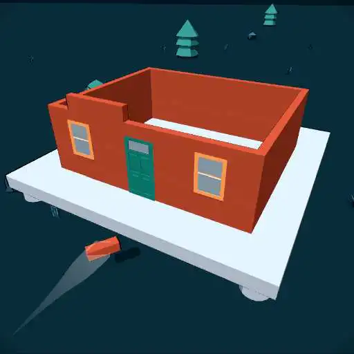 Play Build A House APK