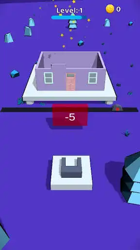 Play Build A House as an online game Build A House with UptoPlay
