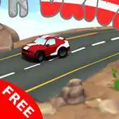 Free play online Build and Drive FREE APK Free play online Build and Drive FREE APK