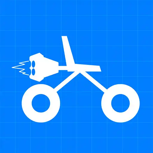 Play Build and Drive APK Play Build and Drive APK