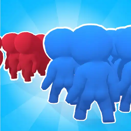 Play Build and Grow APK Play Build and Grow APK