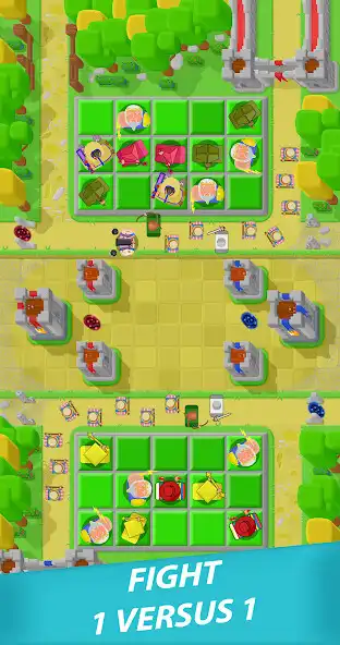 Play Build and Heal: Tower Defense and enjoy Build and Heal: Tower Defense with UptoPlay Play Build and Heal: Tower Defense and enjoy Build and Heal: Tower Defense with UptoPlay