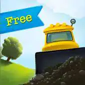 Free play online Build and Play Free APK Free play online Build and Play Free APK