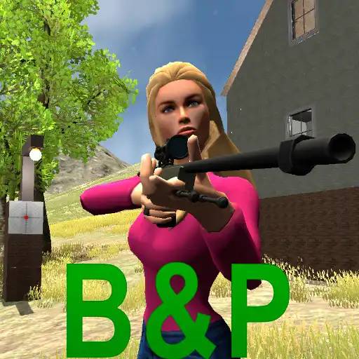 Play Build and Protect APK Play Build and Protect APK