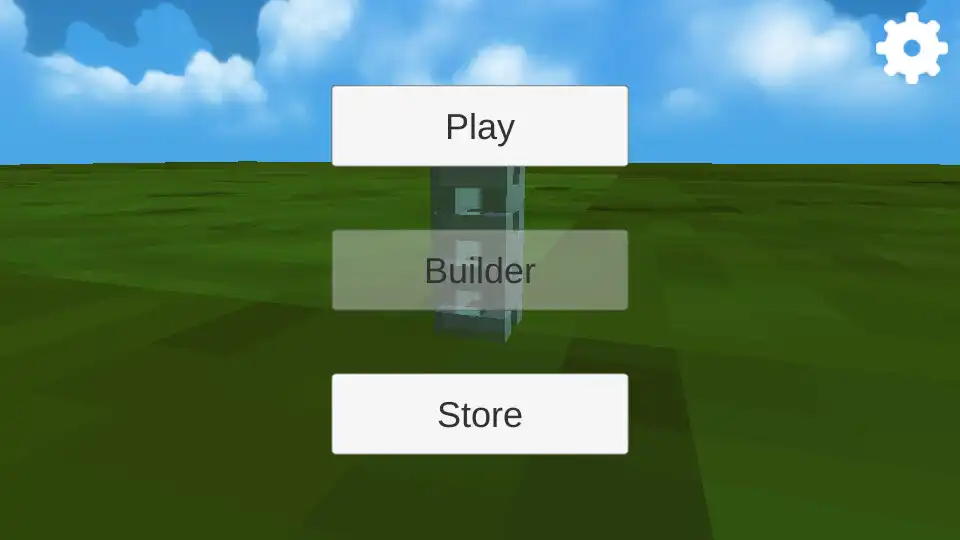 Play Build and Shoot  and enjoy Build and Shoot with UptoPlay