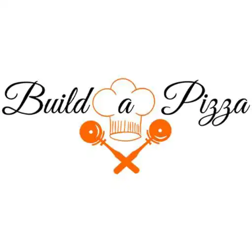 Play Build a Pizza APK