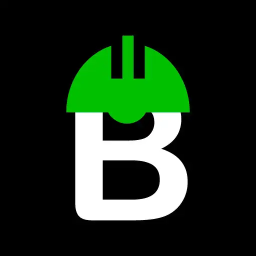 Play Build App APK Play Build App APK