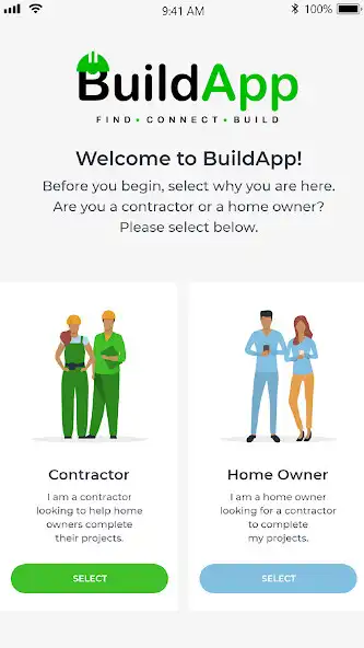 Play Build App  and enjoy Build App with UptoPlay