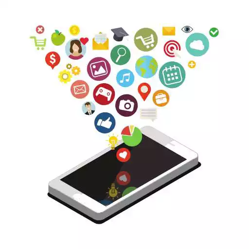 Free play online Build Apps APK