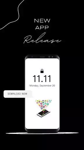 Play Build Apps Play Build Apps