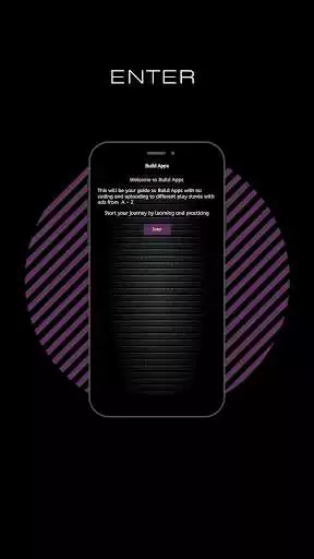 Play Build Apps Play Build Apps