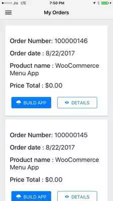 Play Build Apps Play Build Apps