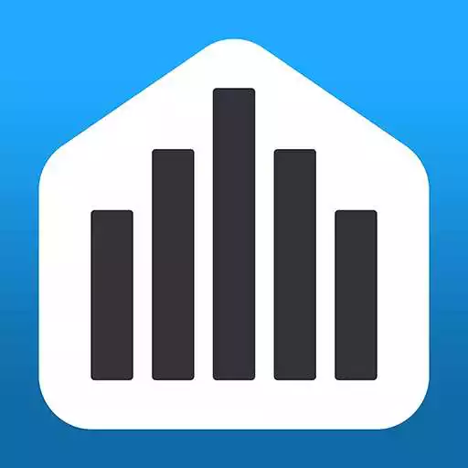 Free play online Builda Price APK