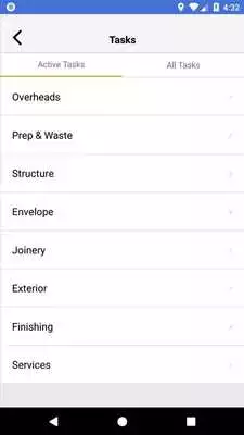 Play Builda Price