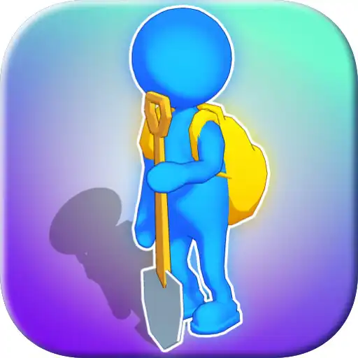 Play Build Arcade APK Play Build Arcade APK