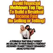 Free play online Build a Residual Income APK Free play online Build a Residual Income APK