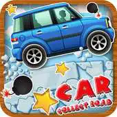 Free play online Build a road car APK Free play online Build a road car APK