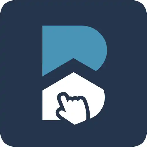 Play Buildary Stavební deník APK Play Buildary Stavební deník APK