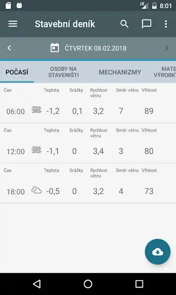 Play Buildary Stavební deník  and enjoy Buildary Stavební deník with UptoPlay