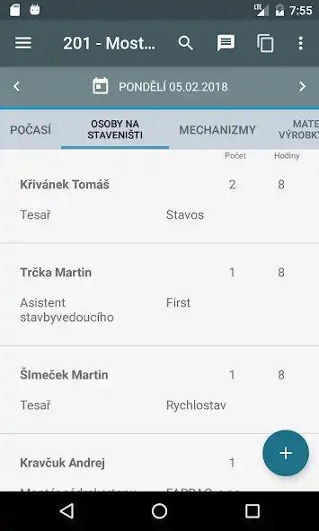 Play Buildary Stavební deník as an online game Buildary Stavební deník with UptoPlay