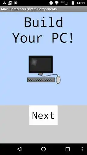 Play Build A Virtual PC