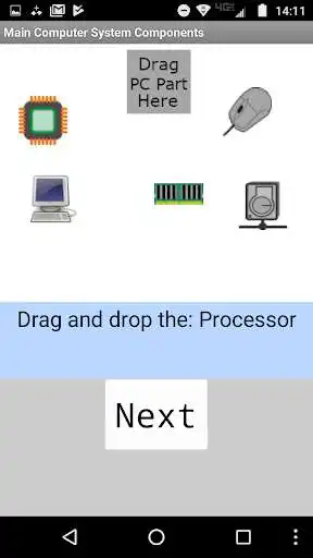 Play Build A Virtual PC