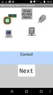 Play Build A Virtual PC