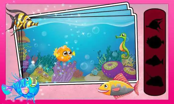 Play Build a Water House