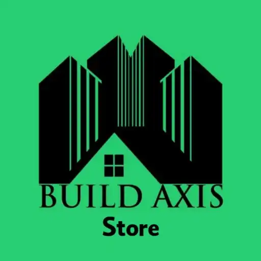 Play BUILD AXIS STORE APK Play BUILD AXIS STORE APK