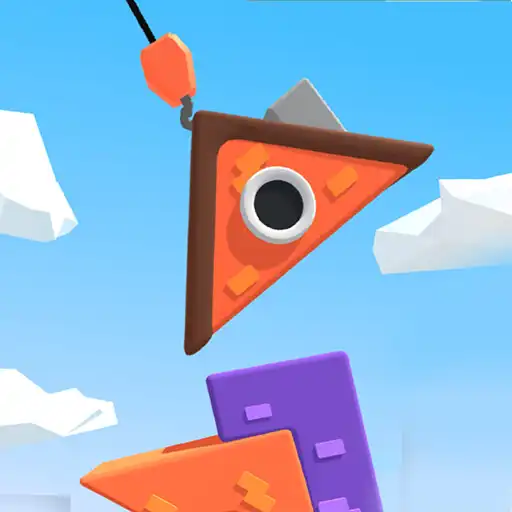 Play Build Battle 3D APK Play Build Battle 3D APK