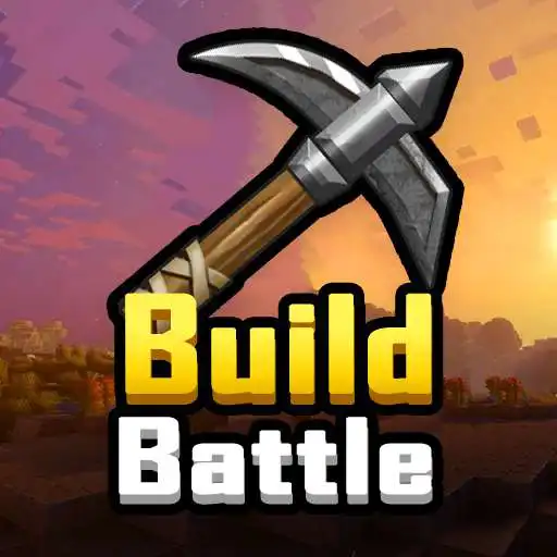 Free play online Build Battle APK Free play online Build Battle APK