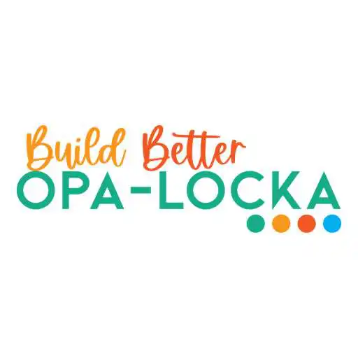 Play Build Better Opa-locka APK