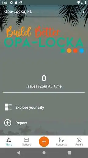 Play Build Better Opa-locka  and enjoy Build Better Opa-locka with UptoPlay