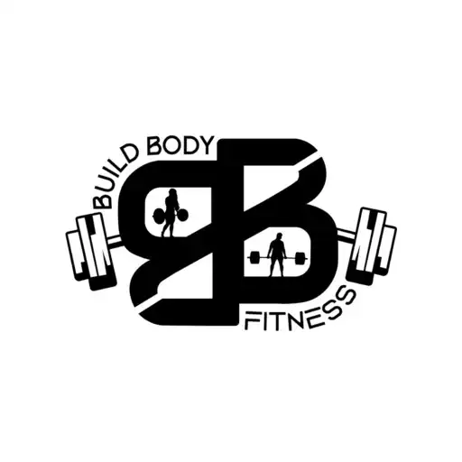 Play Build Body Fitness APK