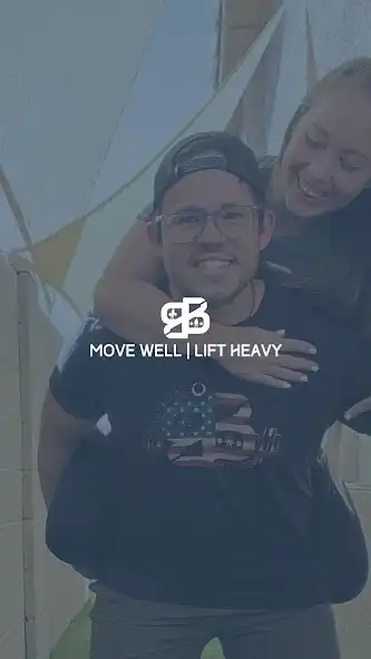 Play Build Body Fitness and enjoy Build Body Fitness with UptoPlay Play Build Body Fitness and enjoy Build Body Fitness with UptoPlay