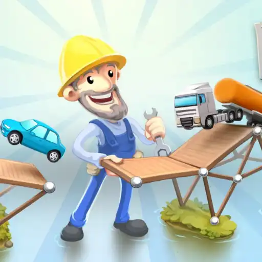 Play Build bridge safe APK