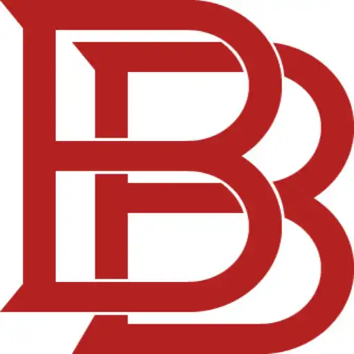 Play BuildBuy APK Play BuildBuy APK
