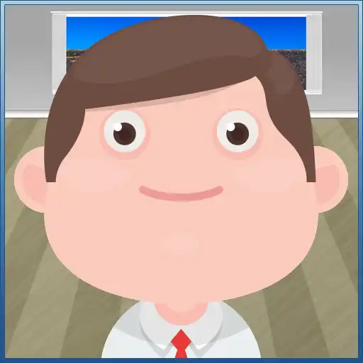 Play Build career! APK Play Build career! APK