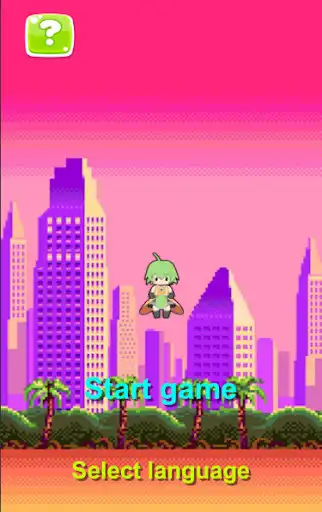 Play Build career!  and enjoy Build career! with UptoPlay