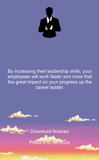 Play Build career! as an online game Build career! with UptoPlay